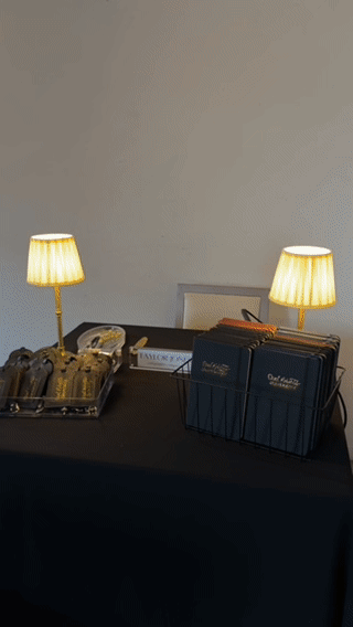 copy_CFB943AB-57D1-42C5-8C81-A0AC61F52159.GIF