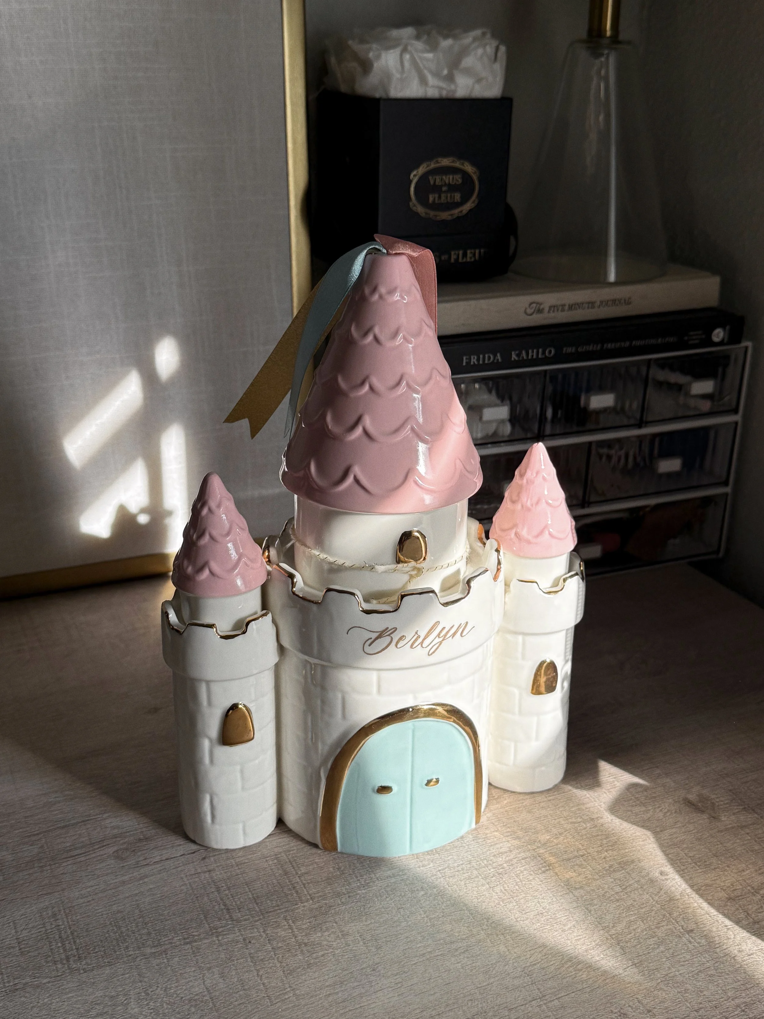 engraved coin bank.JPG