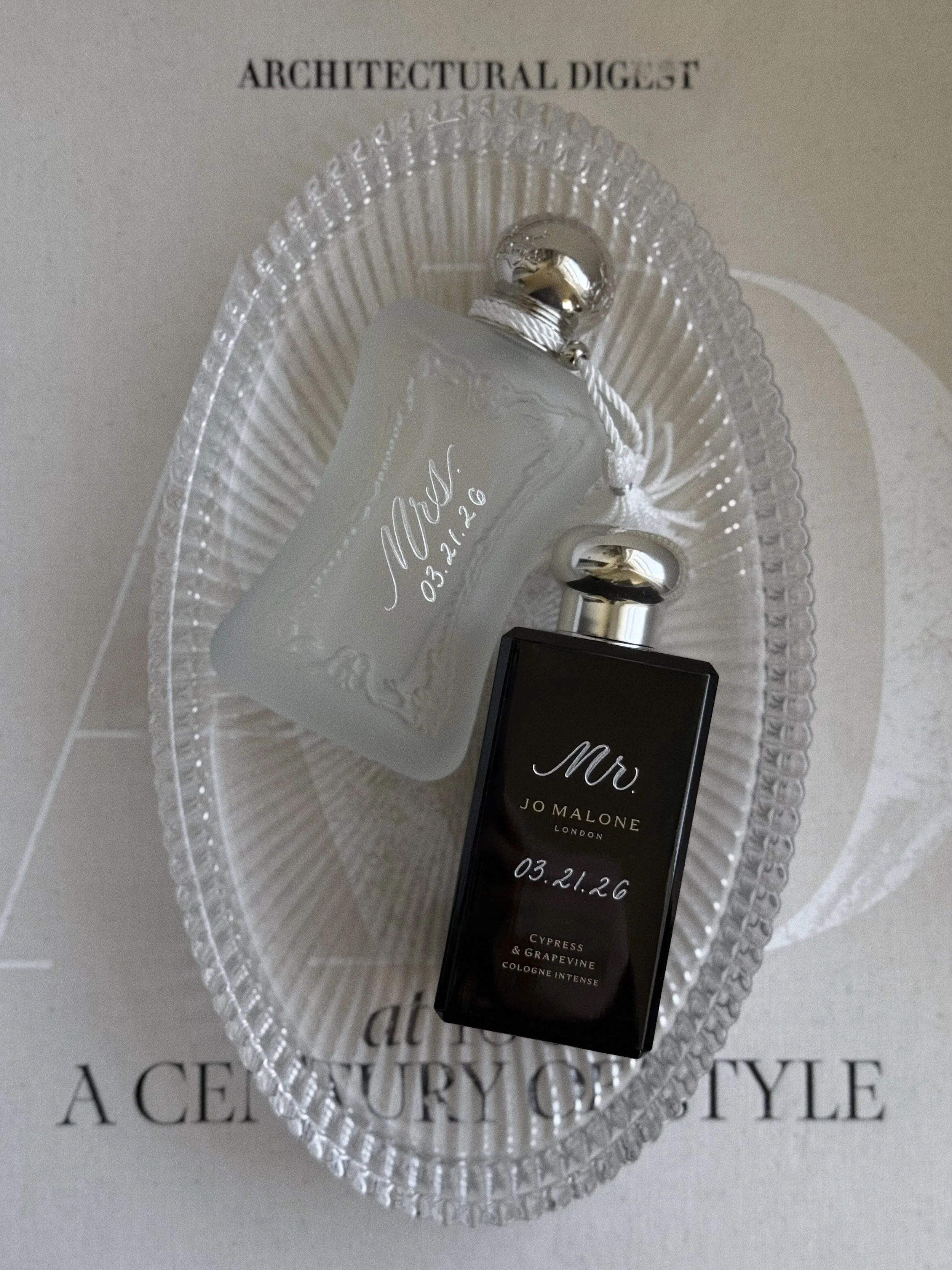 ENGRAVED VALAYA AND JO MALONE.jpg
