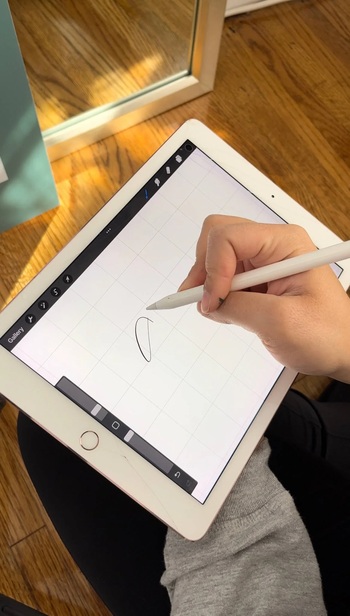 B604DA7B-37A5-43D7-82D4-B7BD07F7E325 (1).jpeg