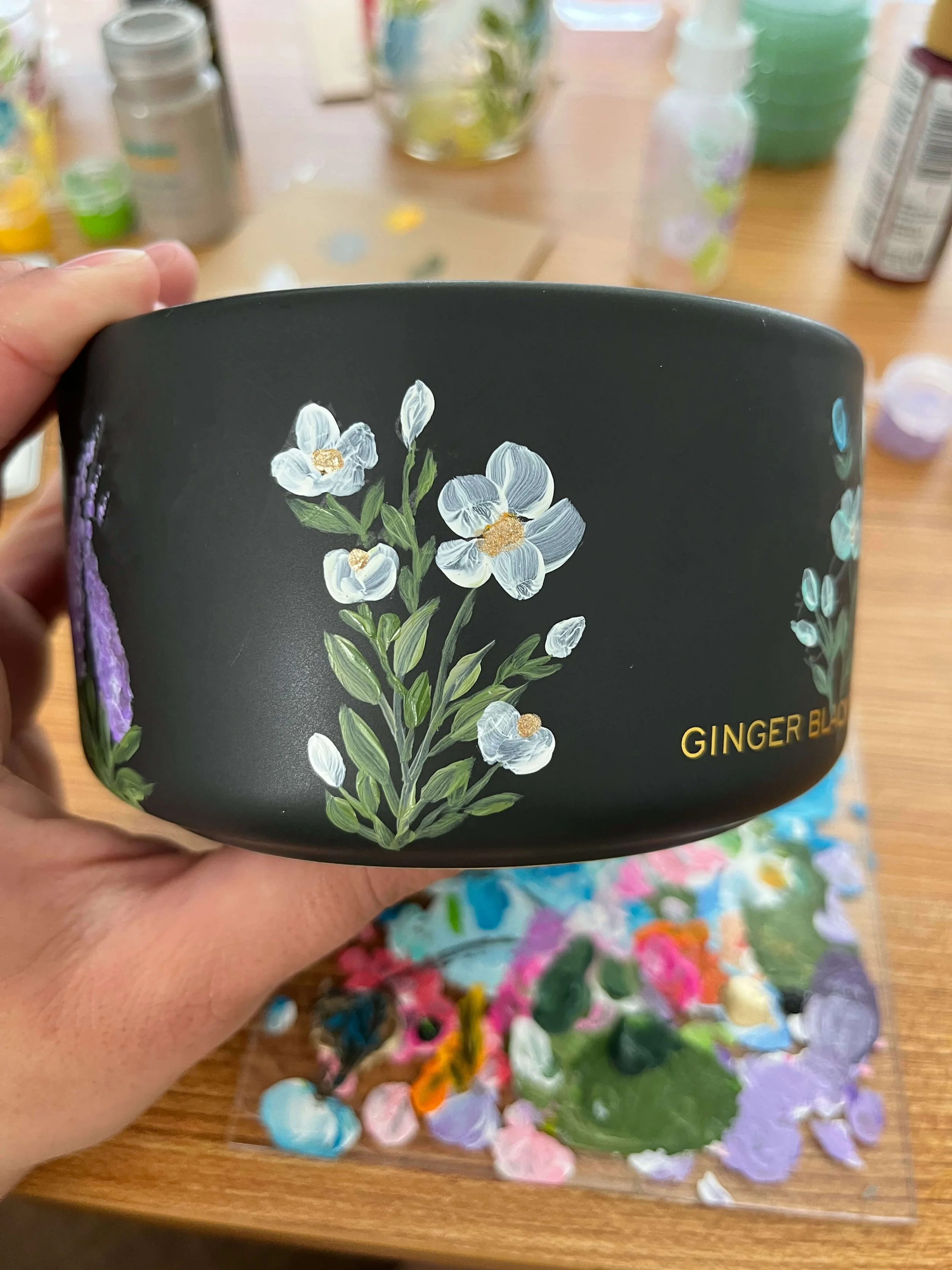 34174F57-5086-4D3F-A80F-746A3B2712F8 (1).jpeg