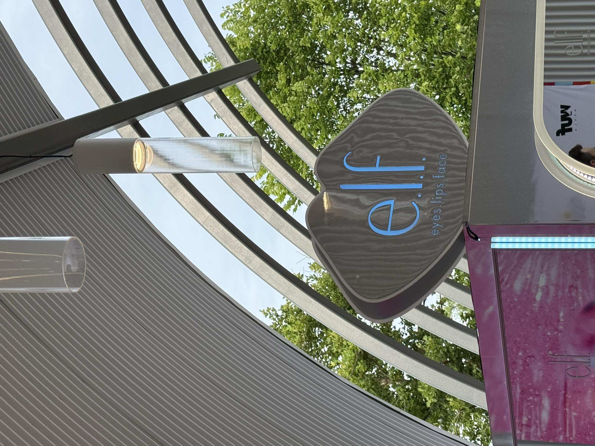 tempImagegBlW00.png
