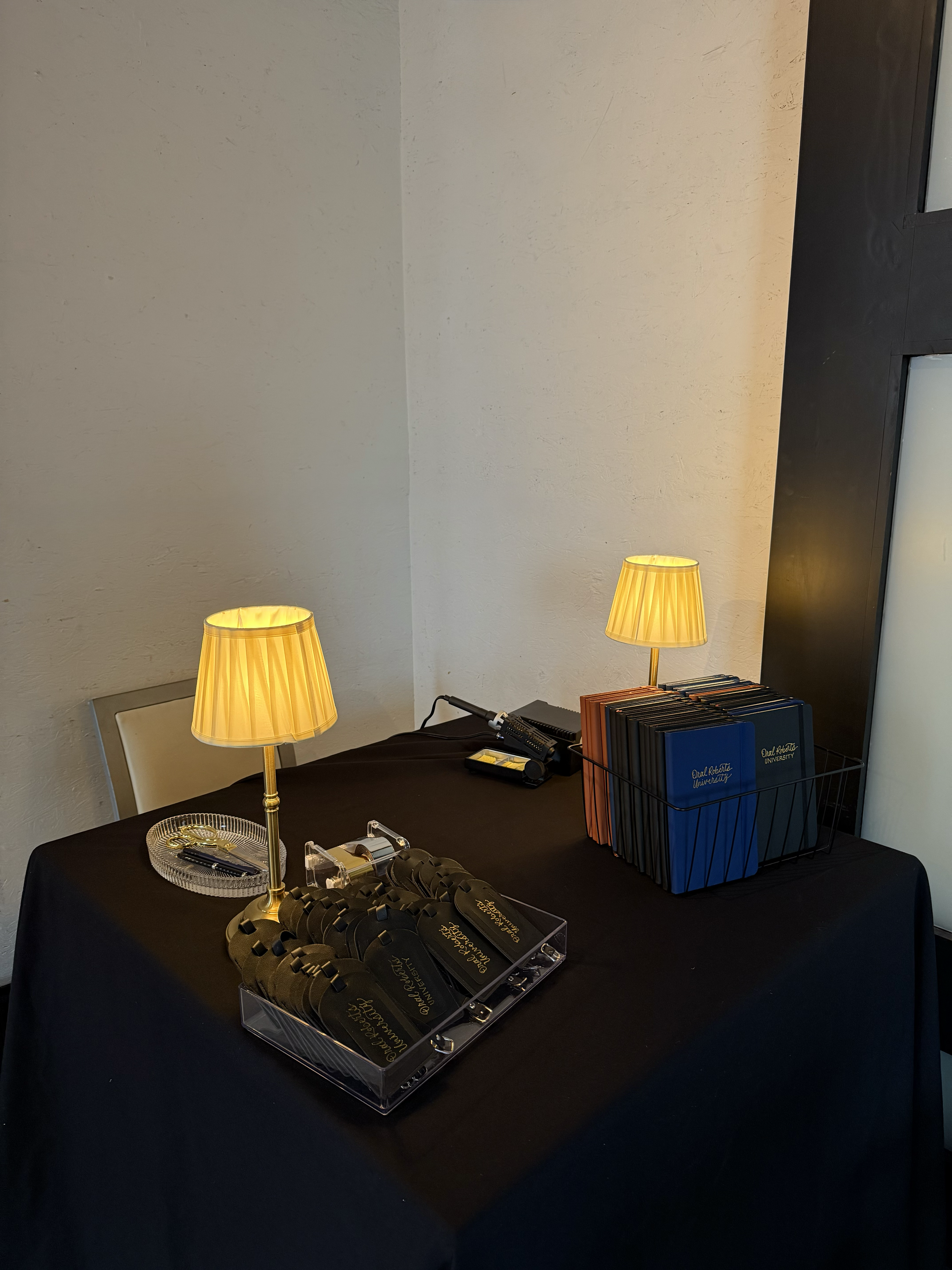 tempImage3khX0R.png