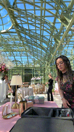 copy_2558B625-DED9-4C3C-AF4C-E076E1D8F38B.GIF