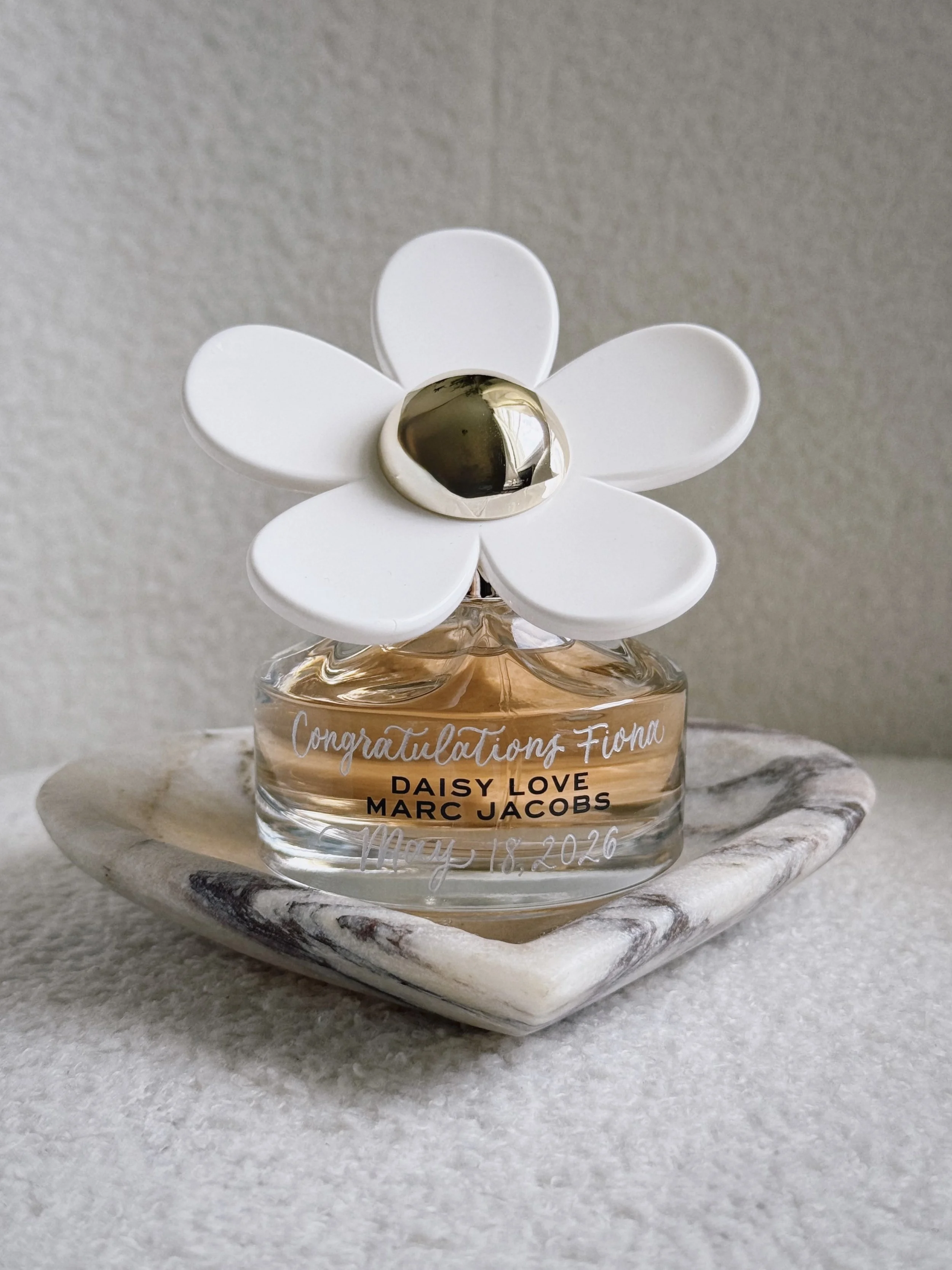 Engraved Marc Jacobs Daisy.jpg