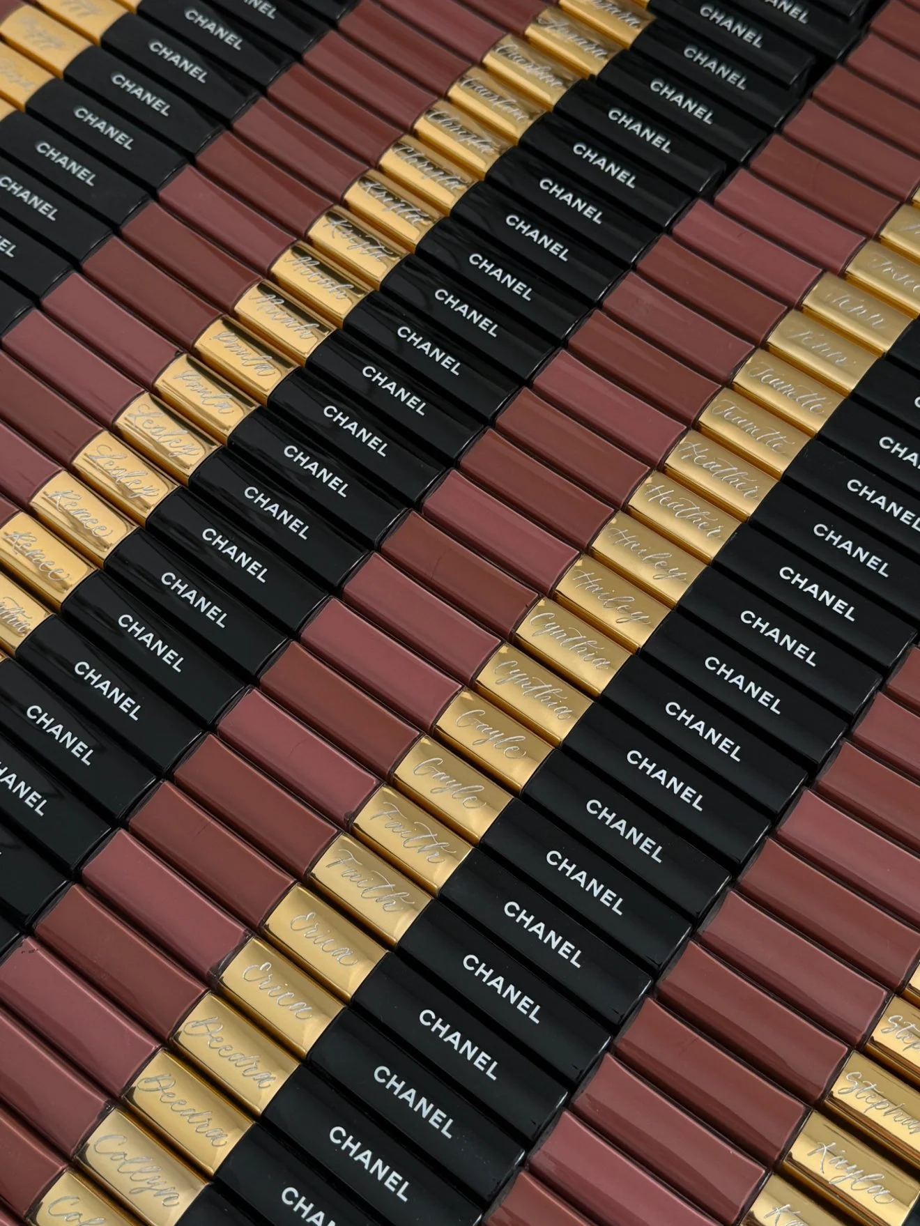 engraved lipgloss.jpeg