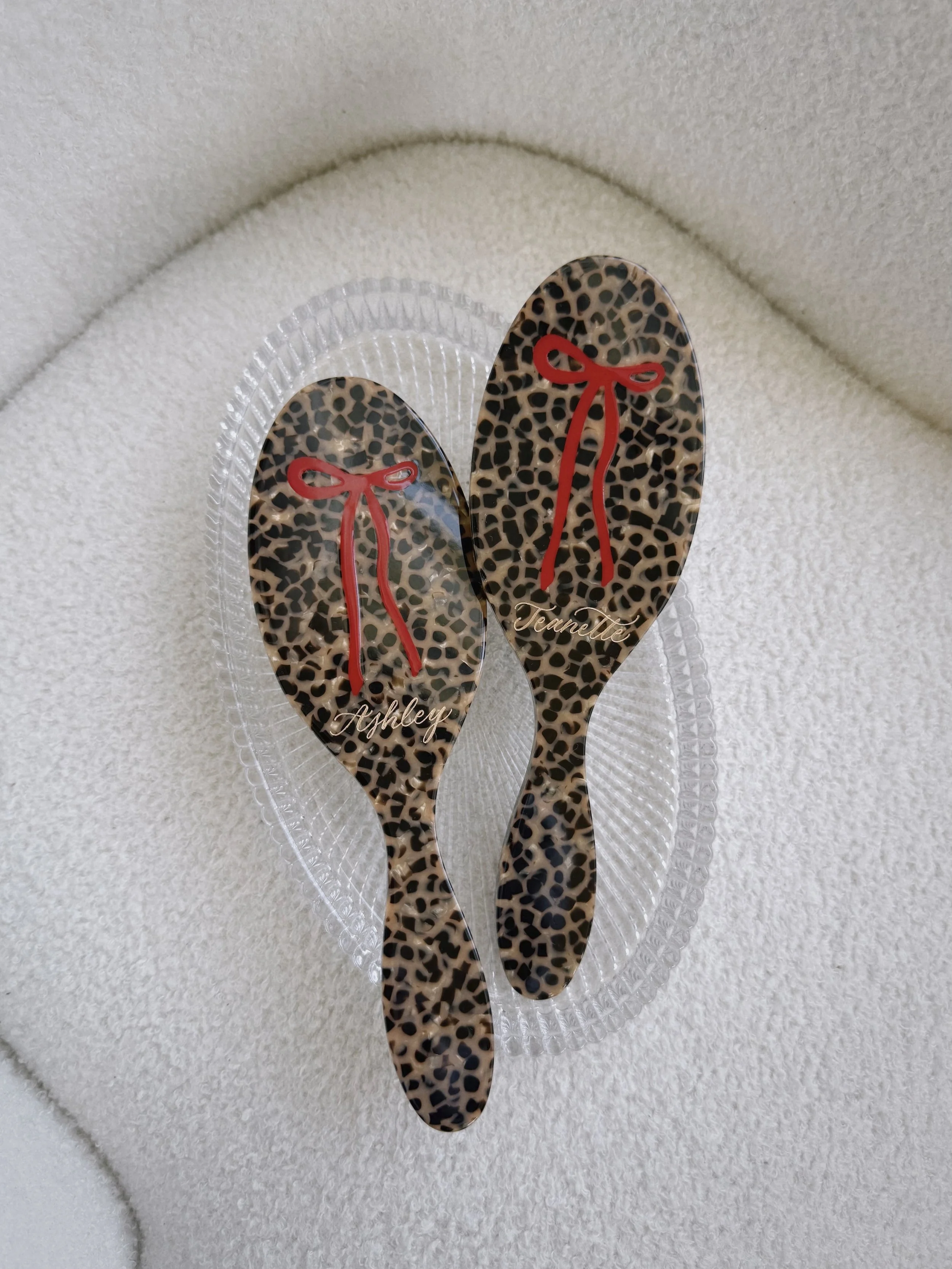 ENGRAVED HAIR BRUSH.jpg