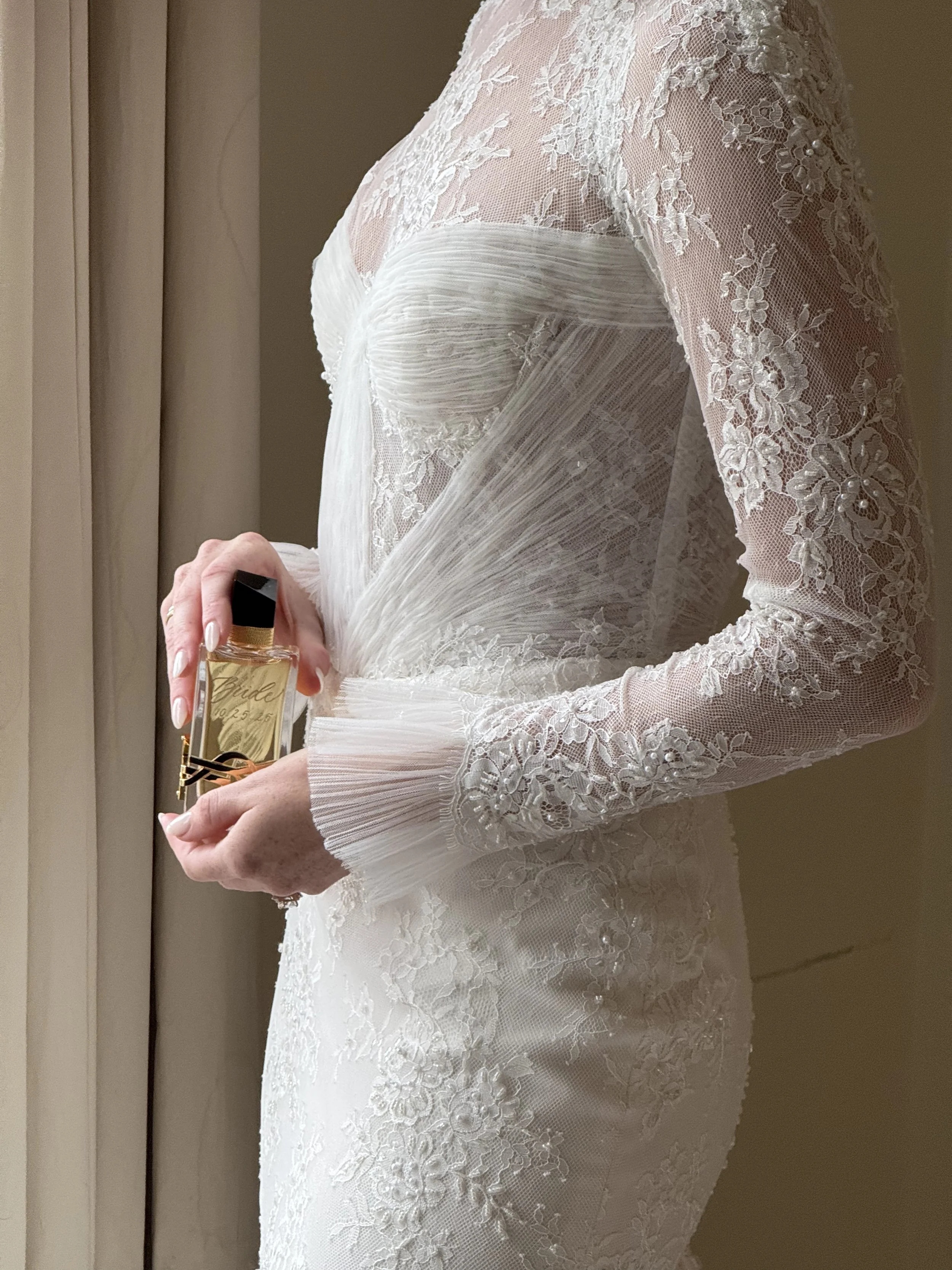 Photo Oct 25 2025, 2 44 09 PM.jpg