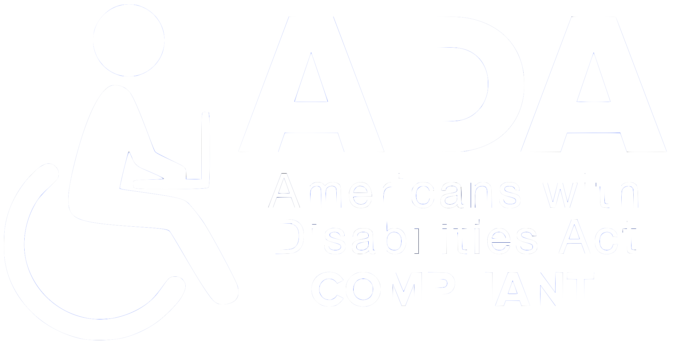 ada compliant logo white on trans.png