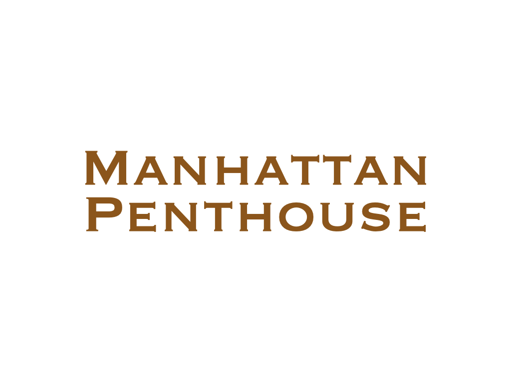 Manhattan Logos Cropped Trans.014.png