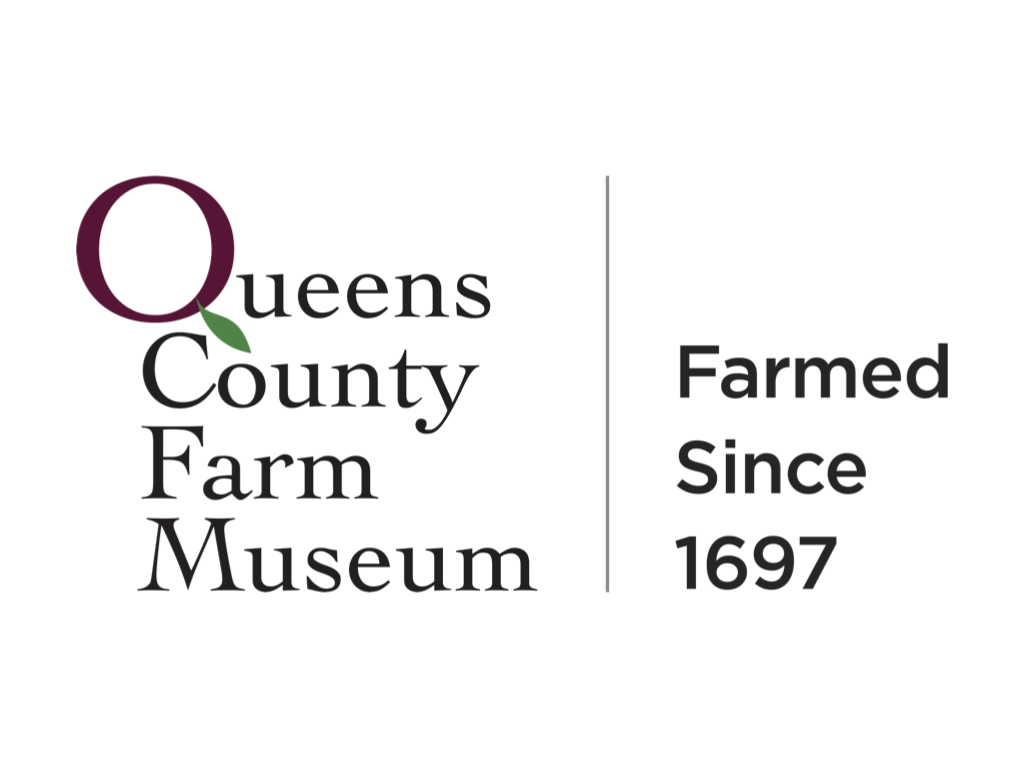 queens logo cropped.003.png