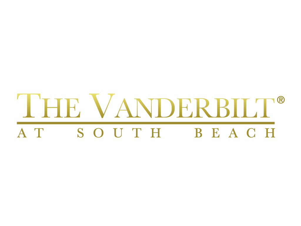 Vanderbilt logo gradation.001.png