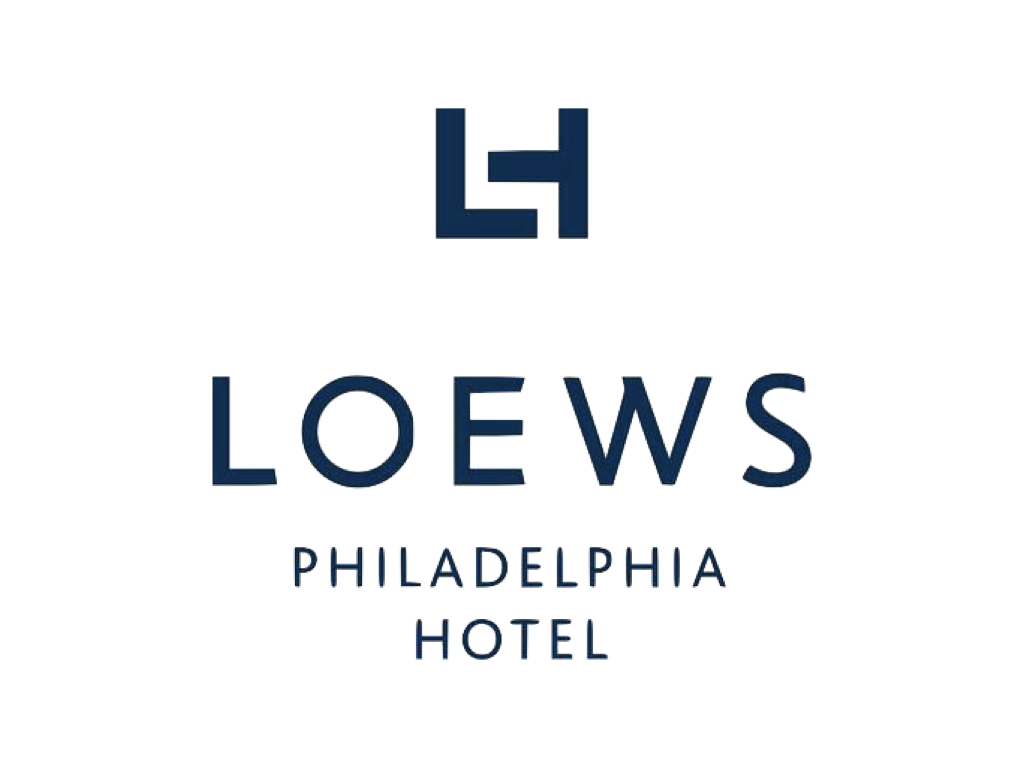 Philadelphia logos final.024.png