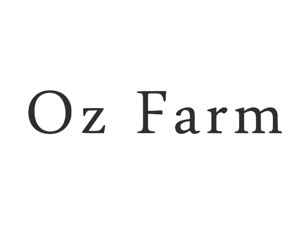 oz farm new.001.png