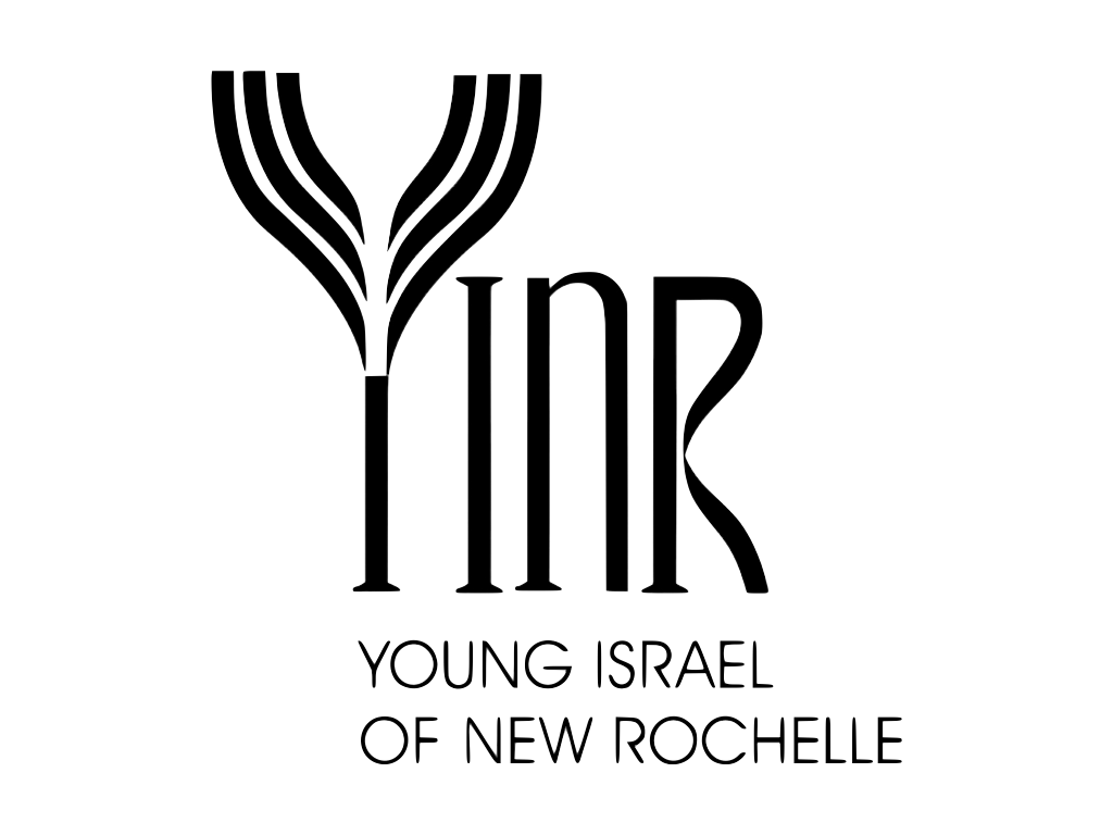 young israel logos final.001.png