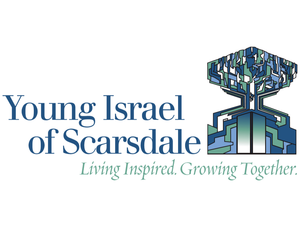 young israel logos final.002.png