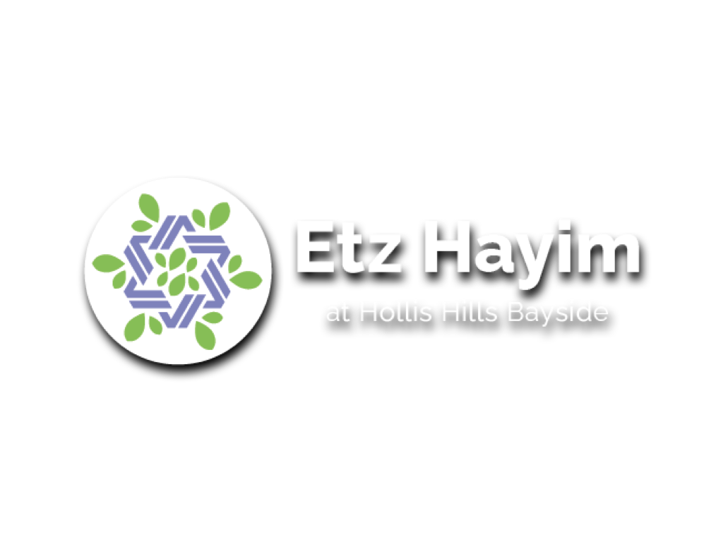 etz hayim shadow.001.png