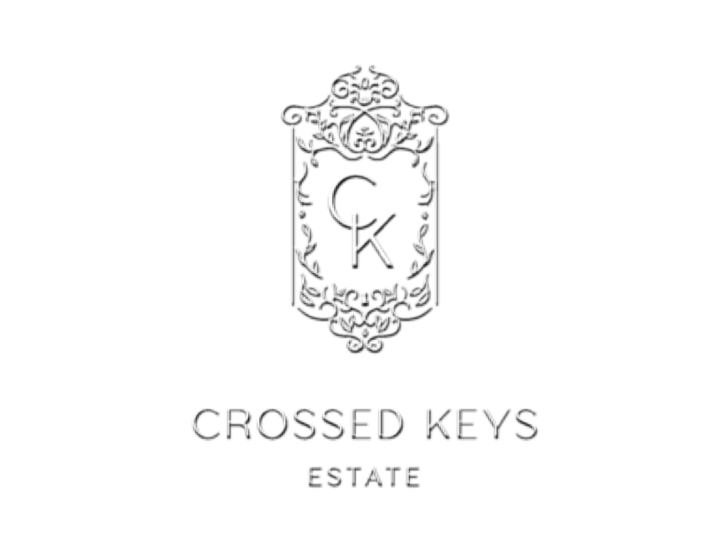 crossed keys sharp.001.png
