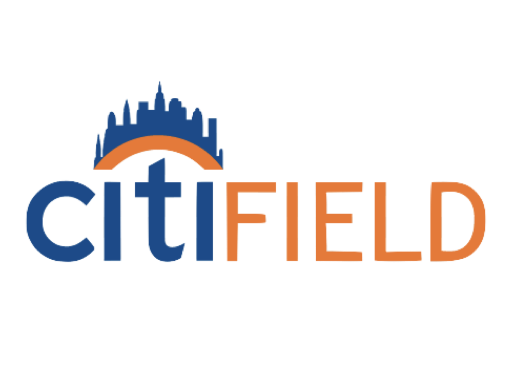 citifield.001.png