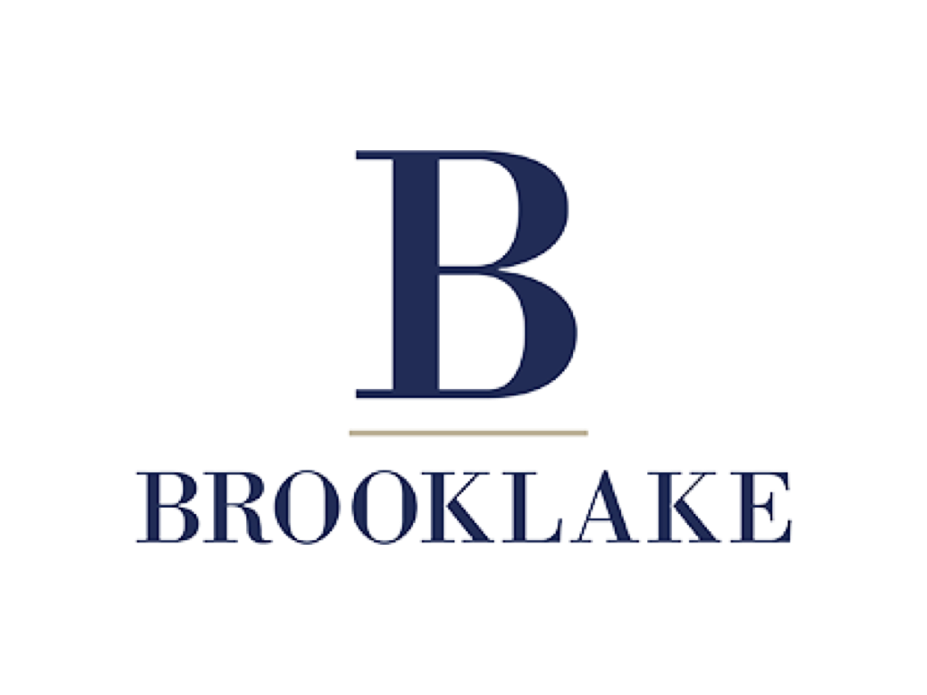 brooklake new.001.png