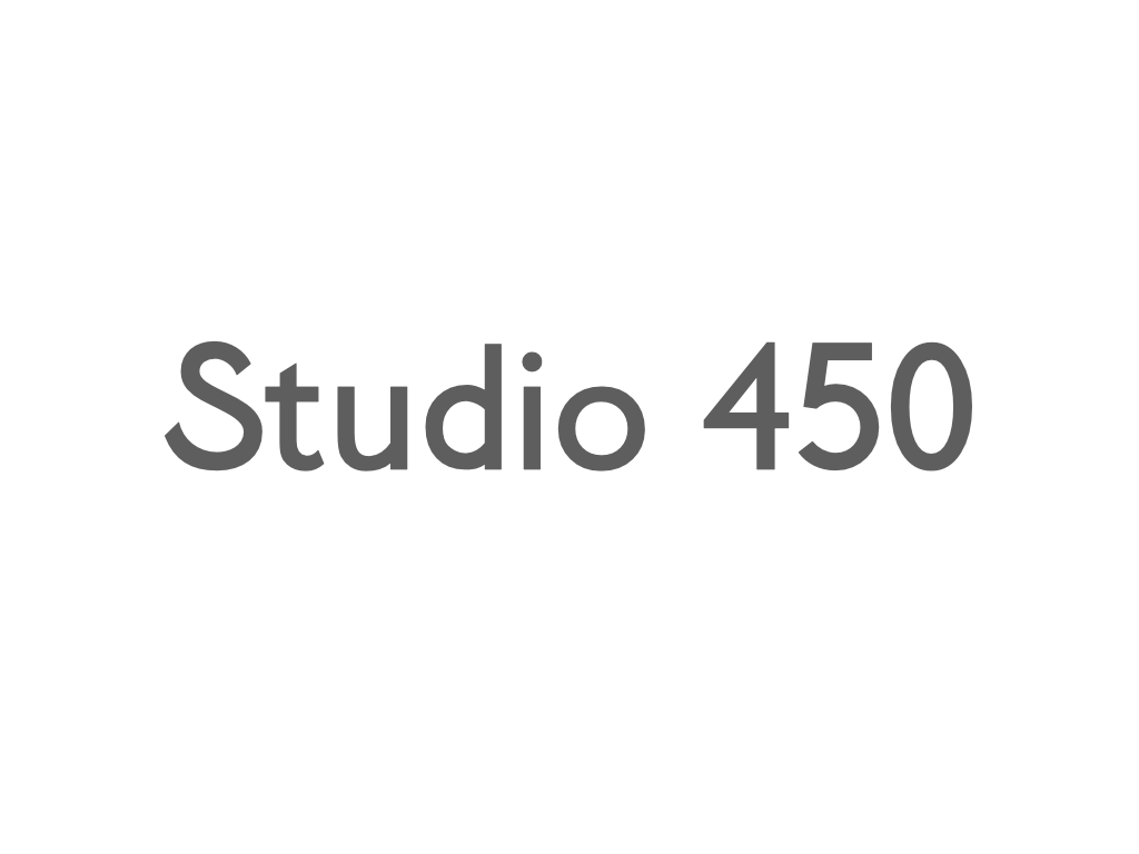 Studio 450 logo UT.001.png