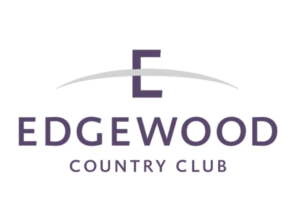 Edgewood logo UT.001.png