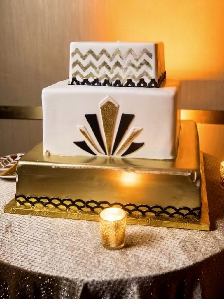 prestige gold wedding cake.001.png