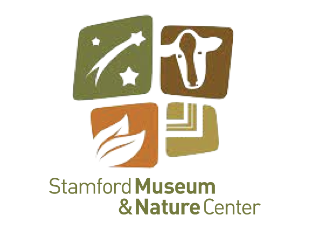 Stamford museum logo final.001.png