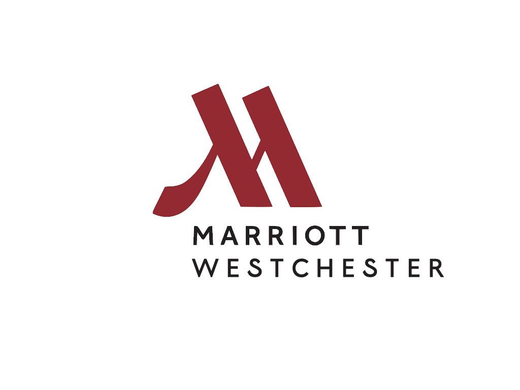 marriott westchester logo.001.png
