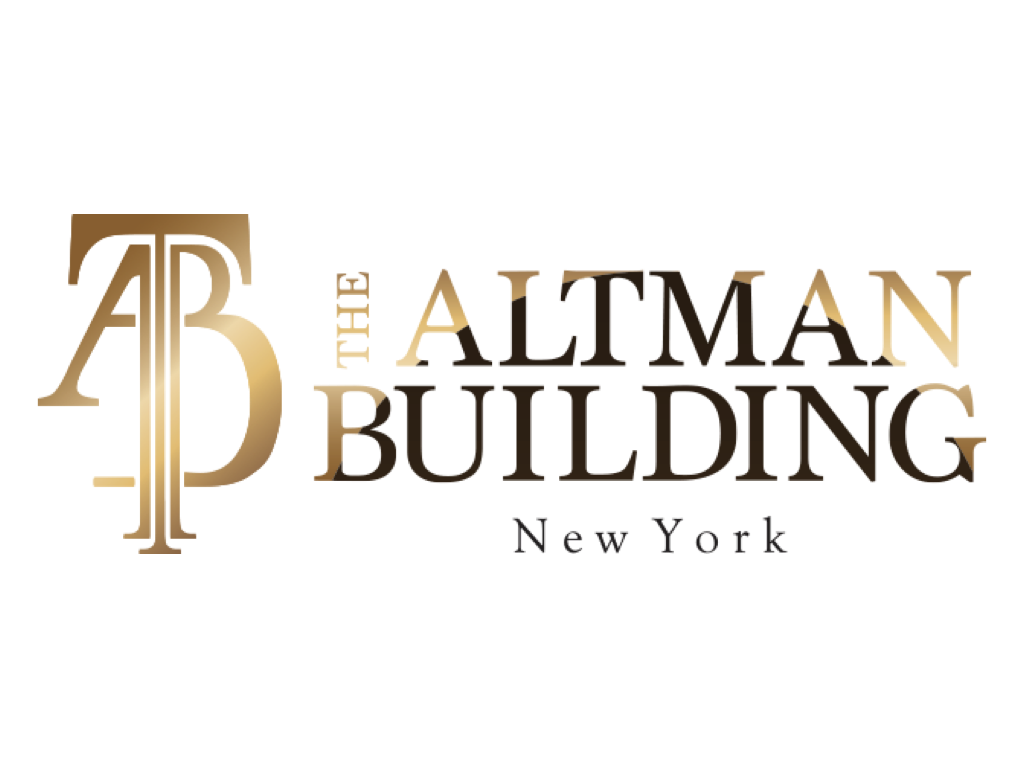 Altman building venue logo.001.png