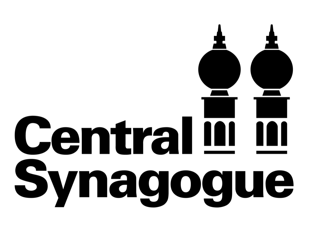 central synagogue logo final.001.png