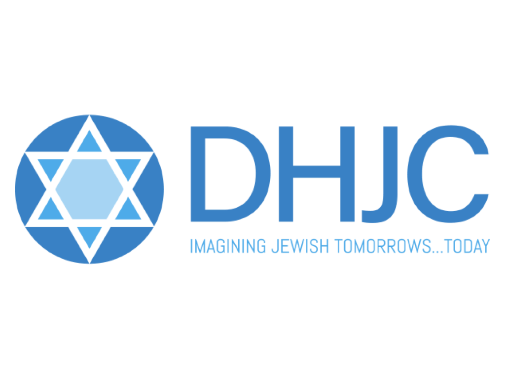 DHJC logo final.001.png