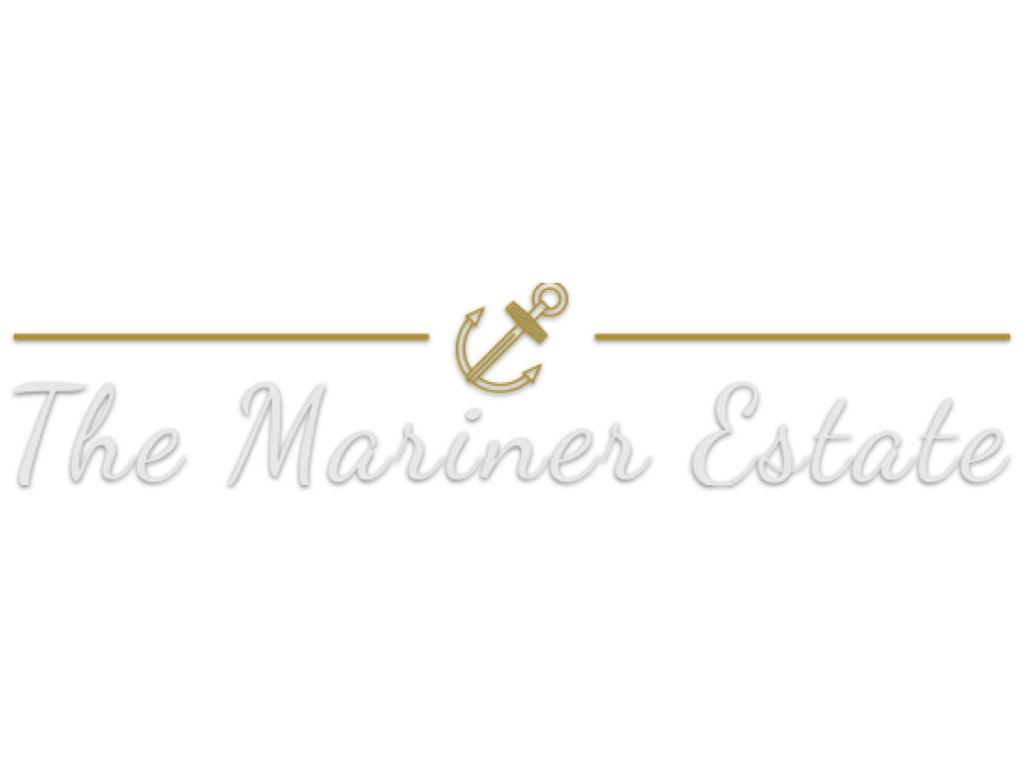 mariner estate logo final.001.png