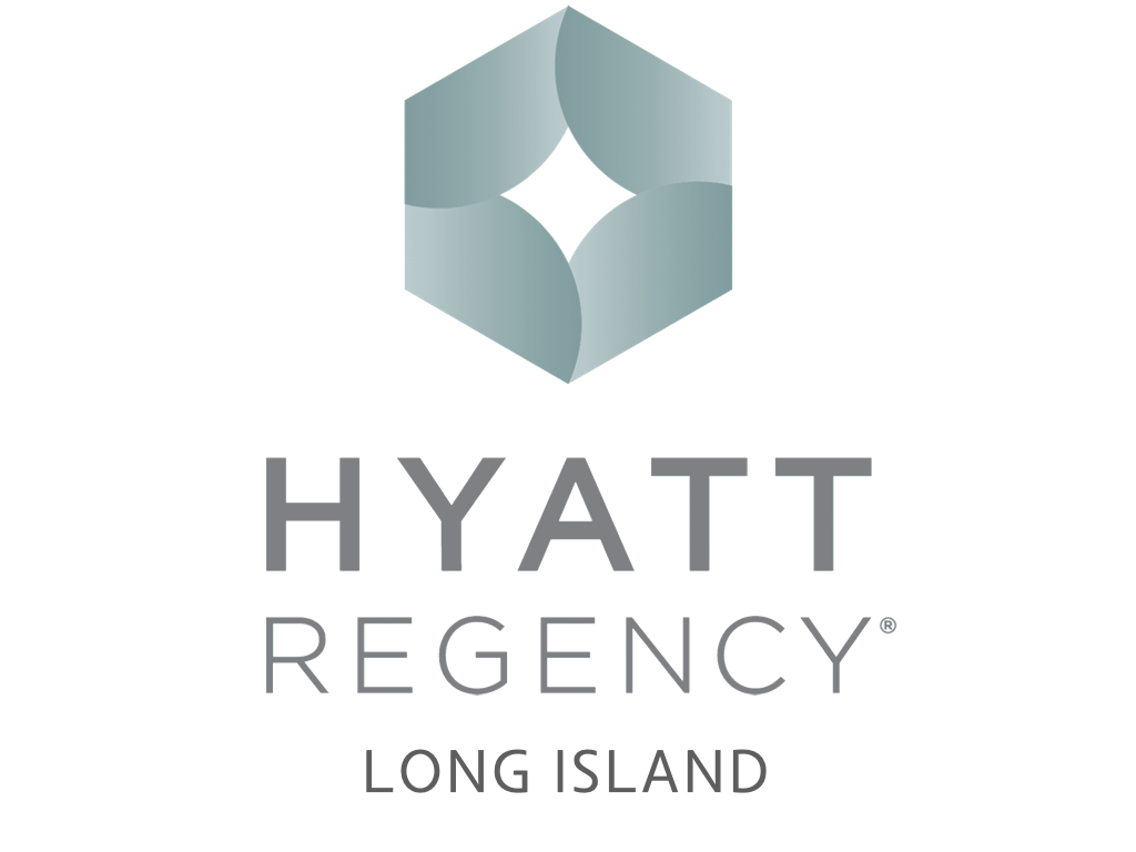 Hyatt Long Island Logo.001.png