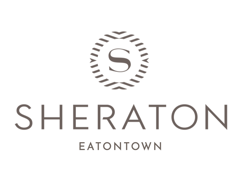 New Sheraton logos.002.png