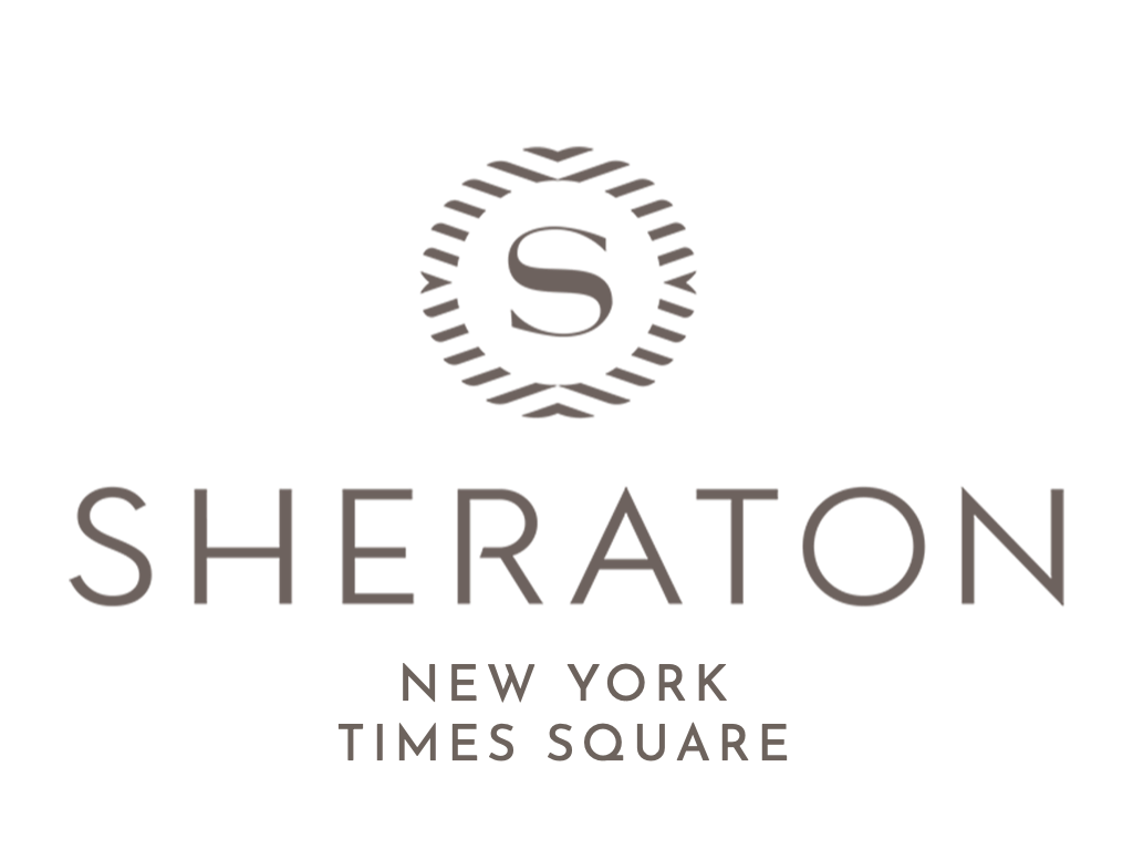 New Sheraton logos.003.png