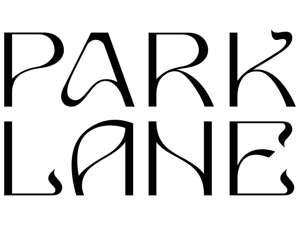 Park Lane Logo for venues.001.png