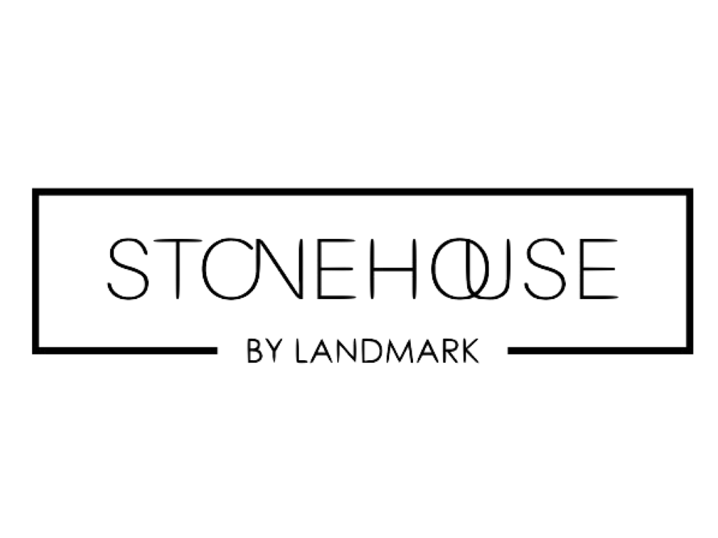 Stone House logo NJ.001.png