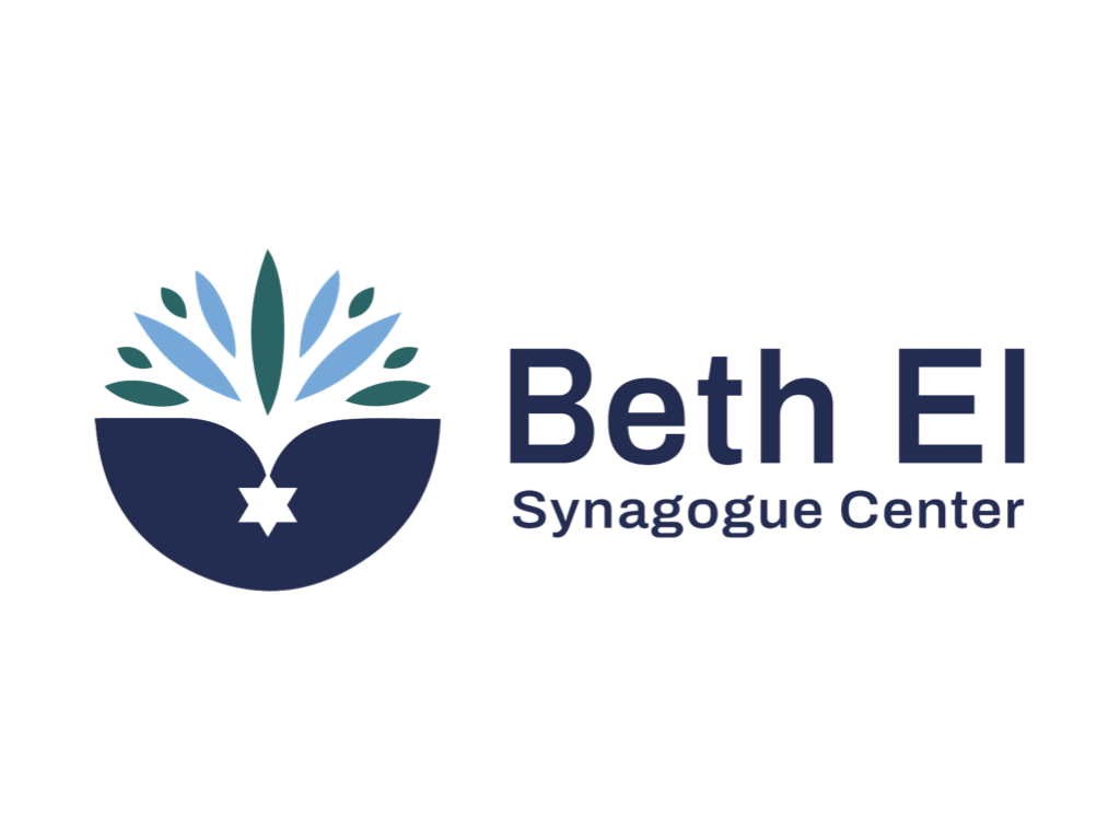 ‎Beth El NR.‎001.png