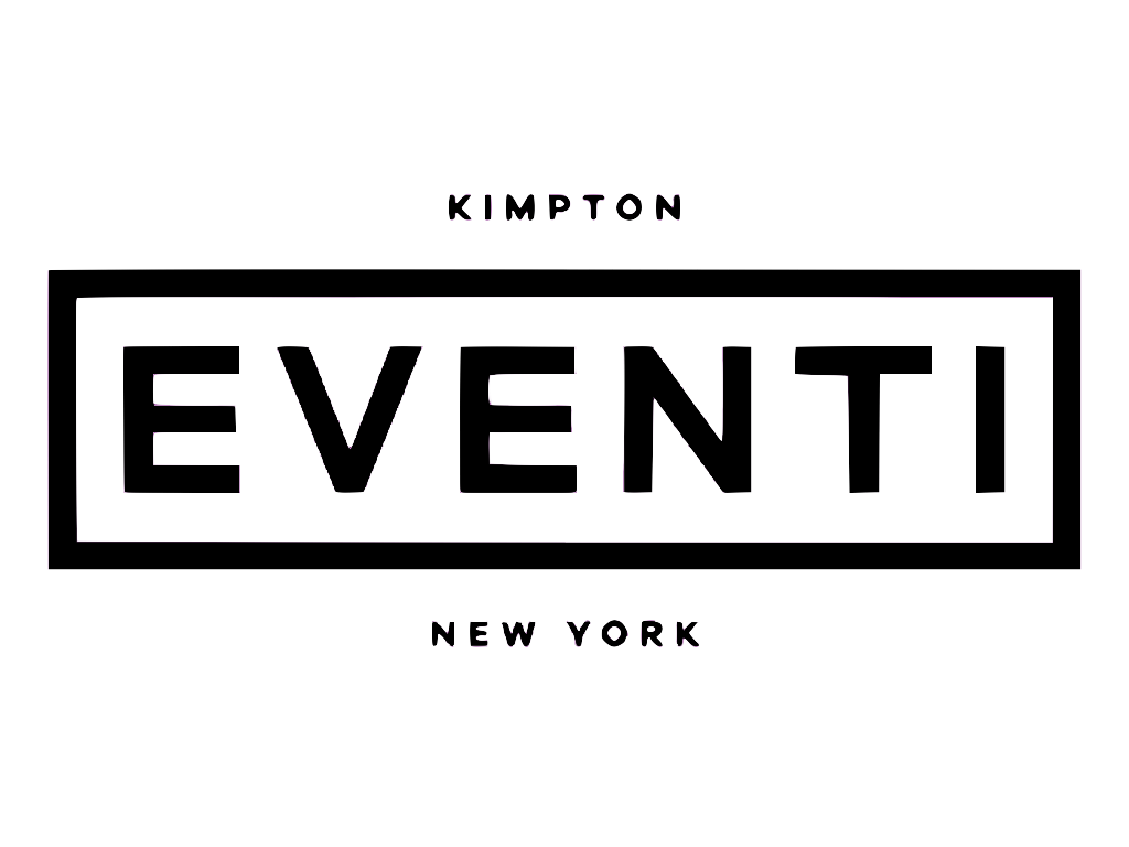 Eventi NYC venue