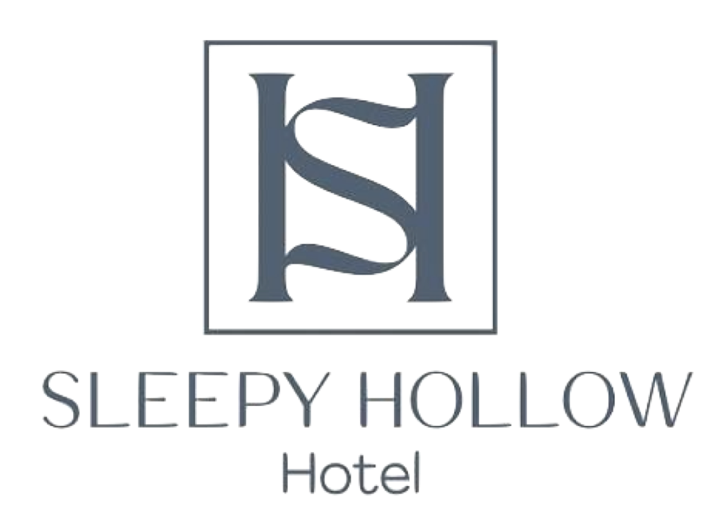 ‎Sleepy Hollow hotel logo UT.‎001.png