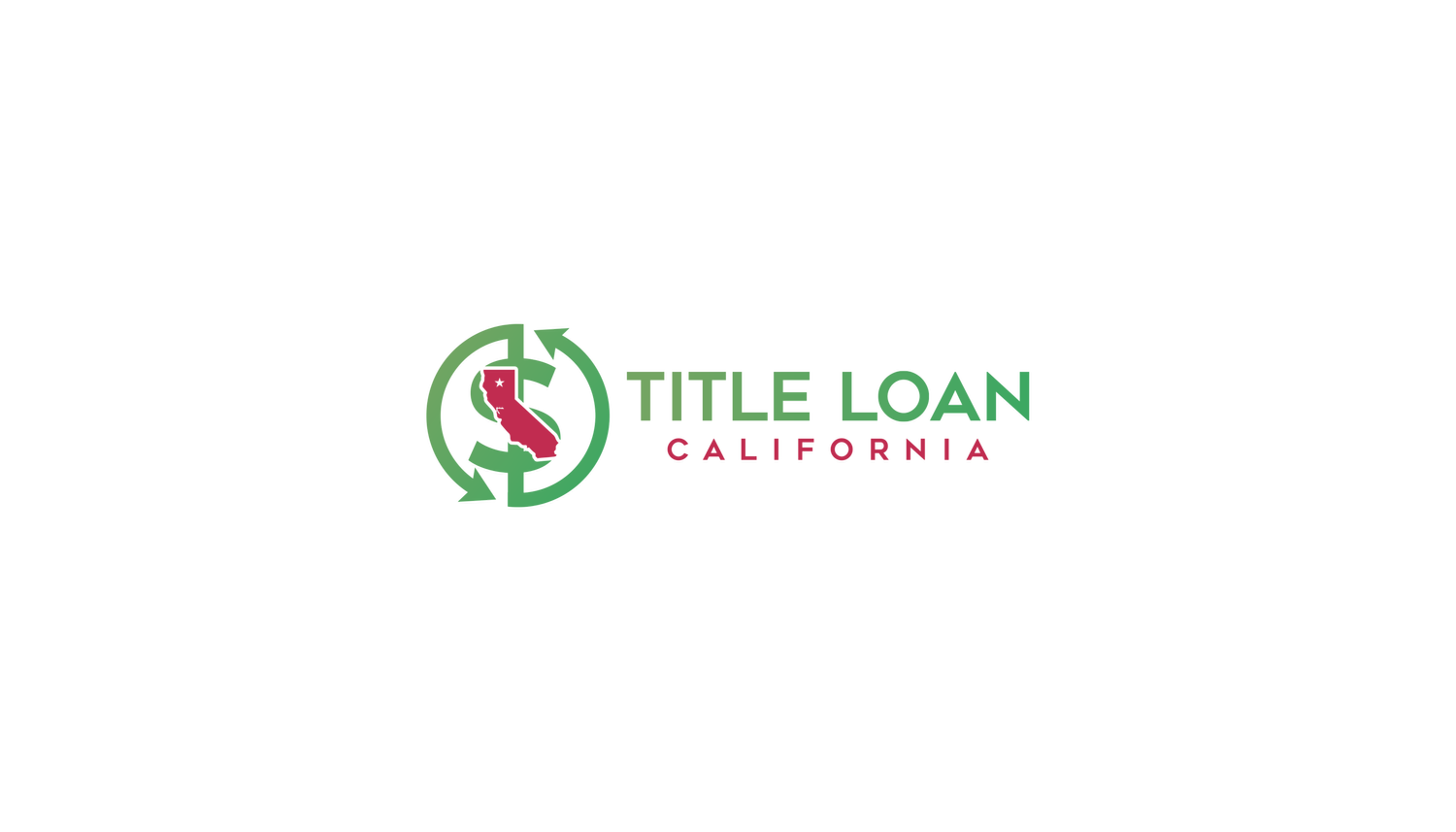 California Title Loans Near Me | Online Car Title Loans California | Vehicle Title Loan CA | Fast Cash Auto Title Loans in California Nationwide USA | Title Pawn Near Me