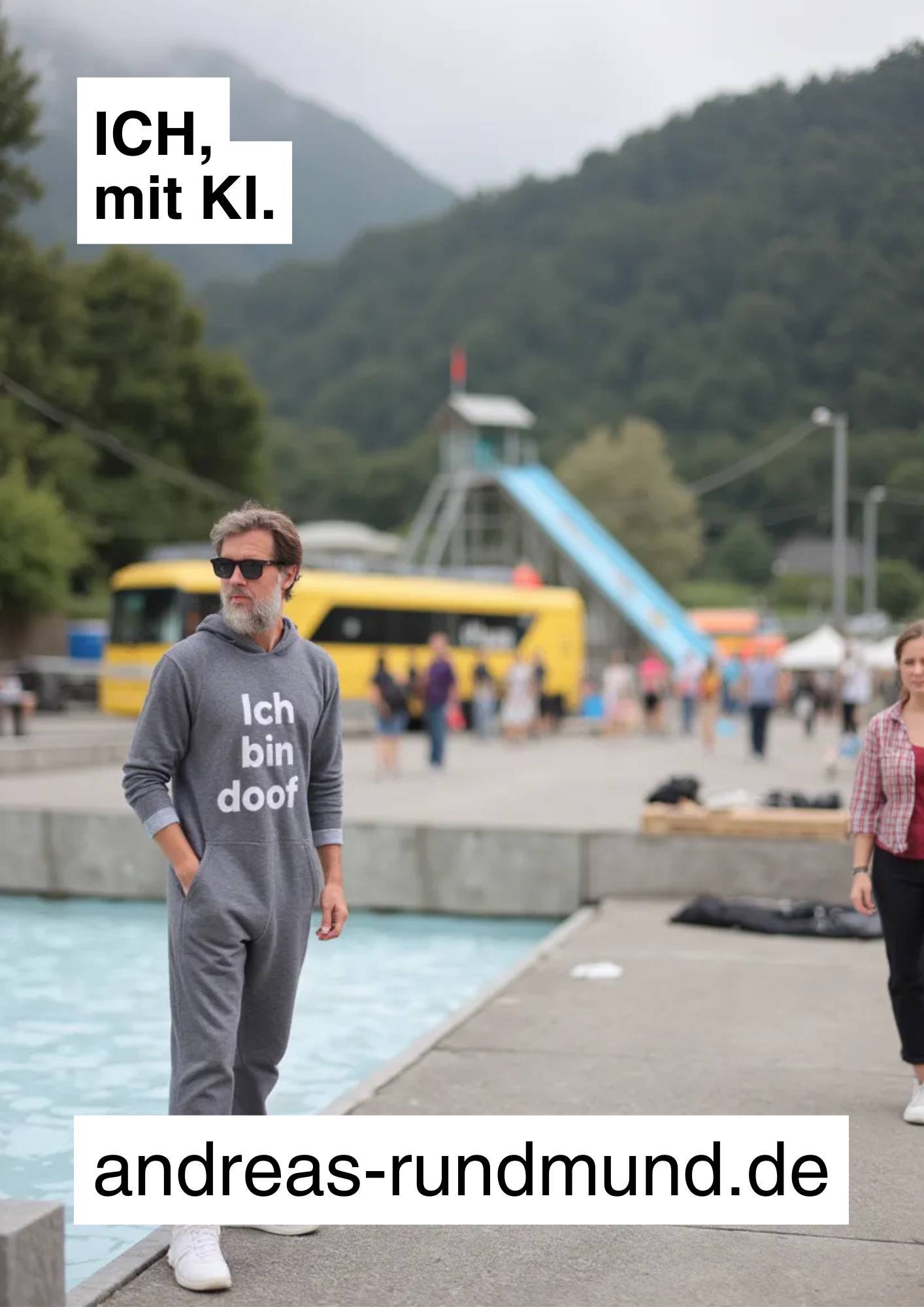 kacknase-30.jpg