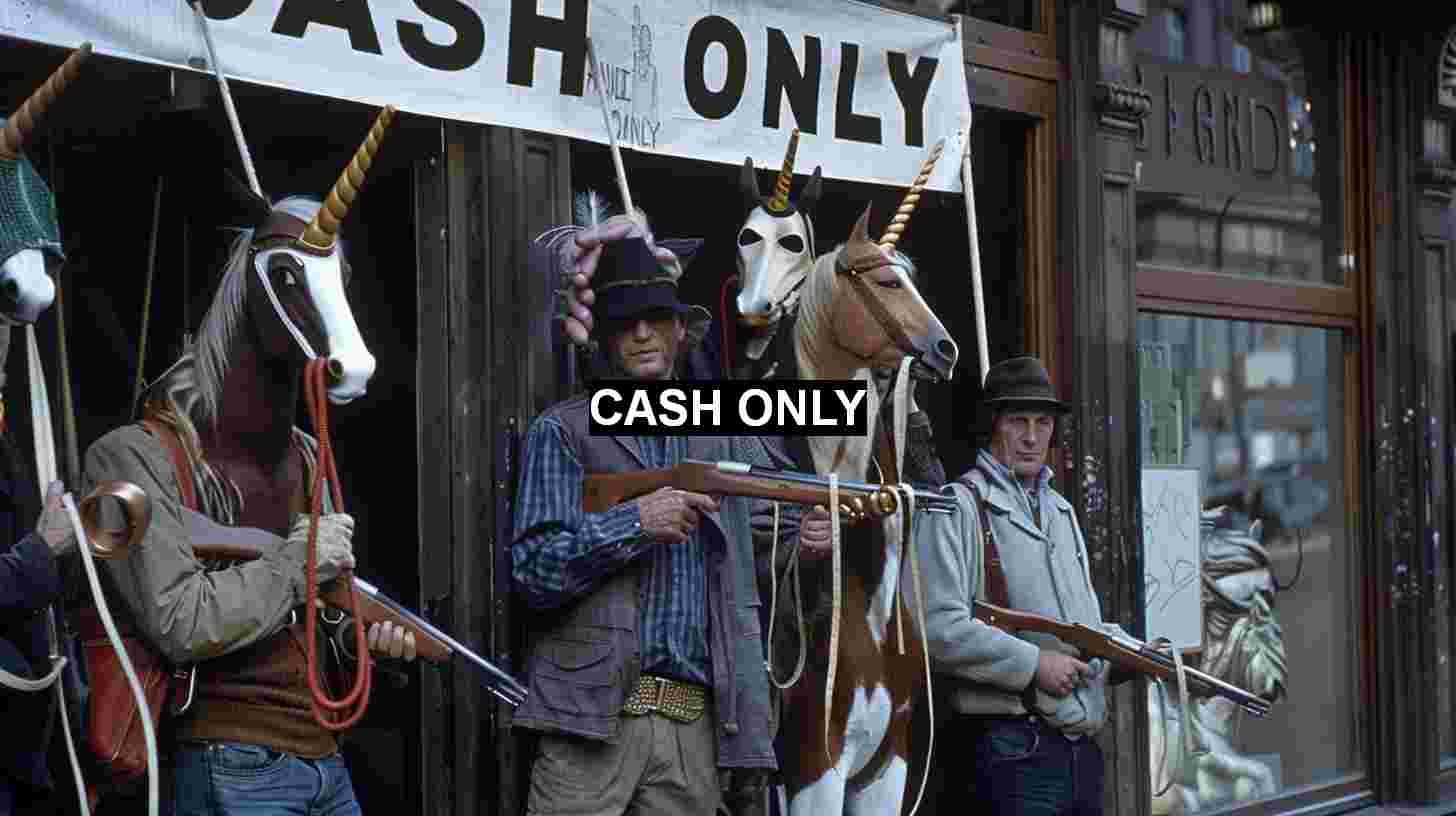 andrundm_1980_Bank_robbery_sparkasse_gelsenkirchen_with_horse_6139bdb2-6a26-4b22-92f0-5637785fb954_2-label.jpg
