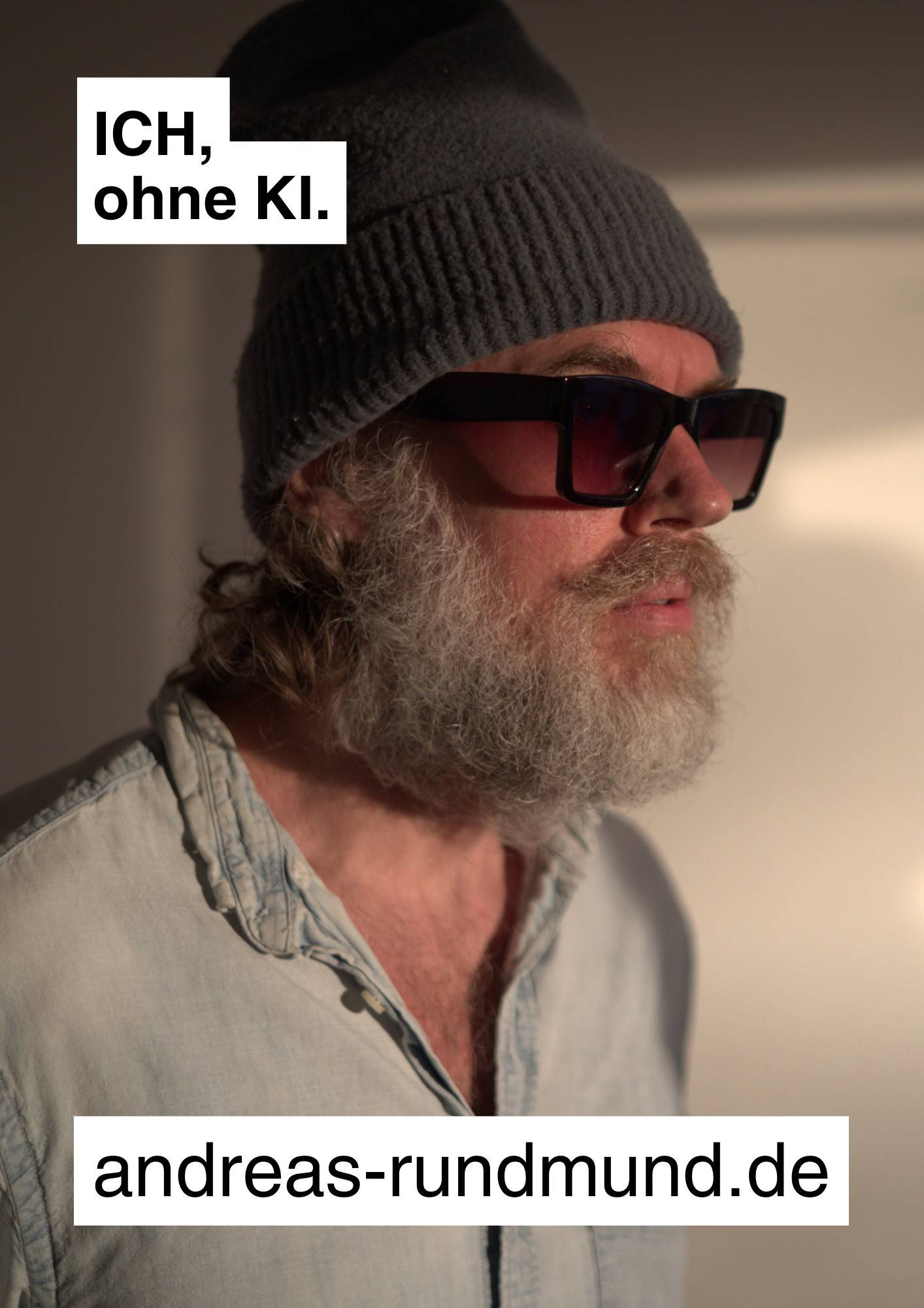 kacknase-16.jpg