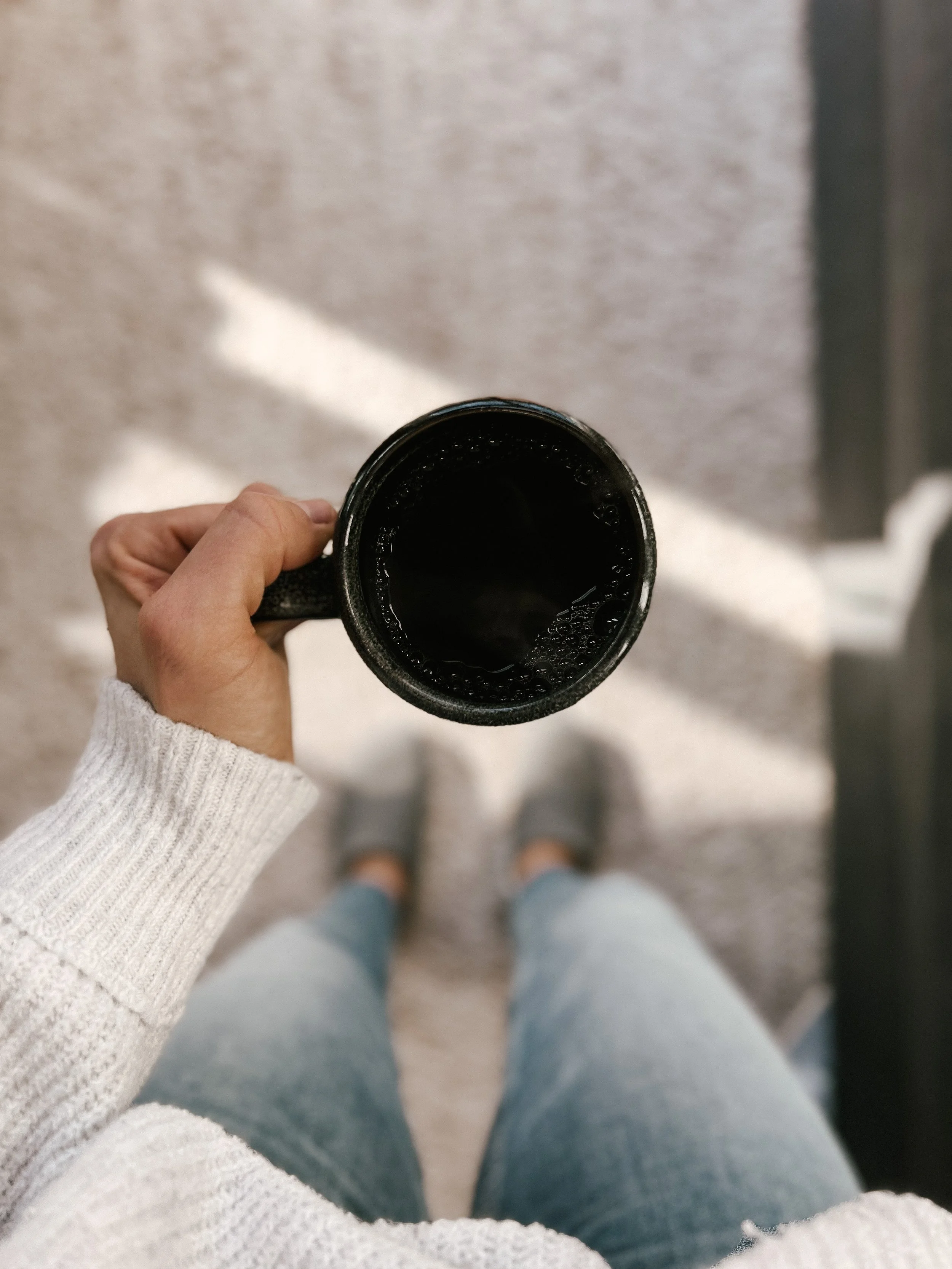 Natural Remedies (that are easy and mostly affordable) To Keep Your Family Healthier During the Holiday Season!