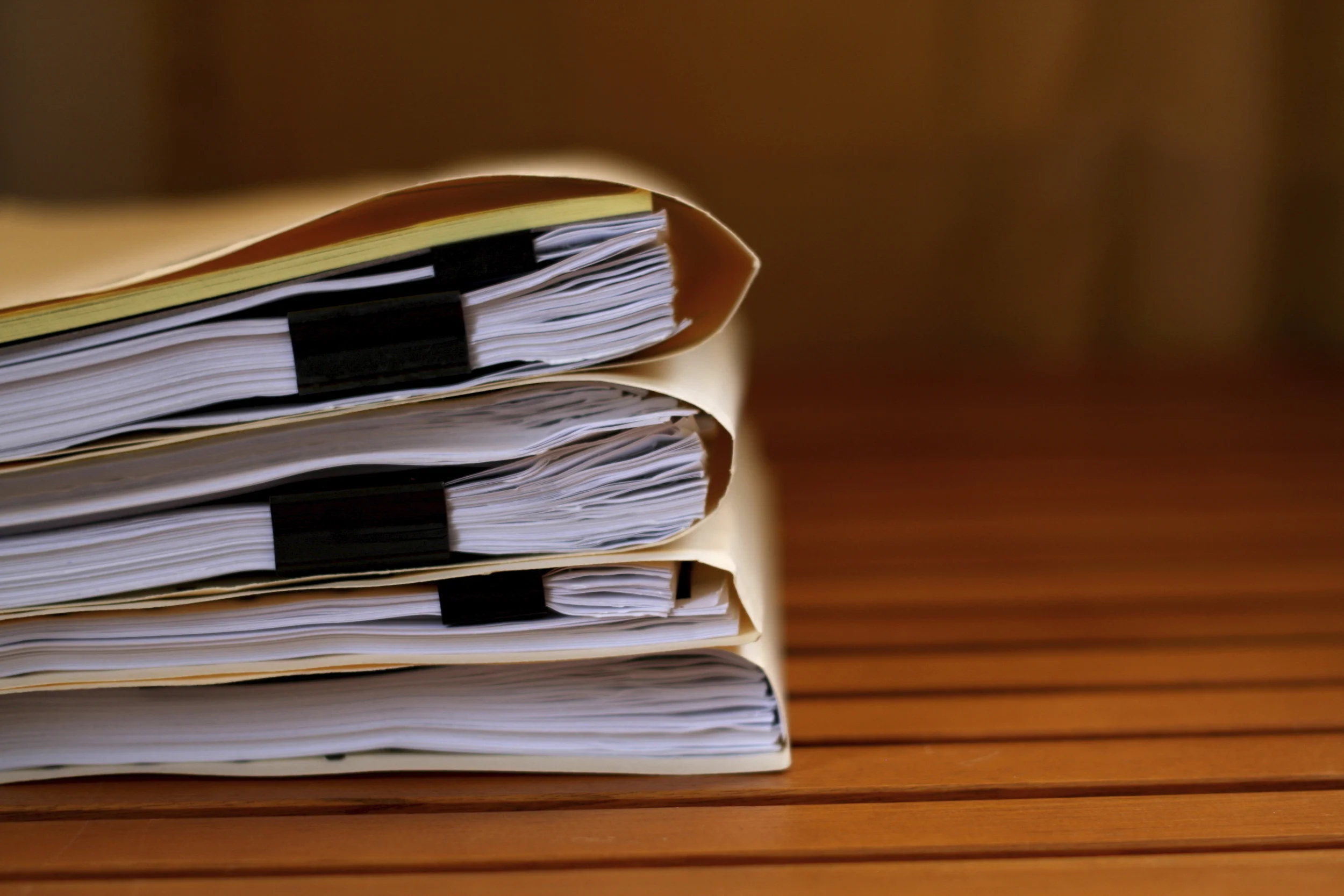 Stacked-File-Folders-000057418806_Large.jpg