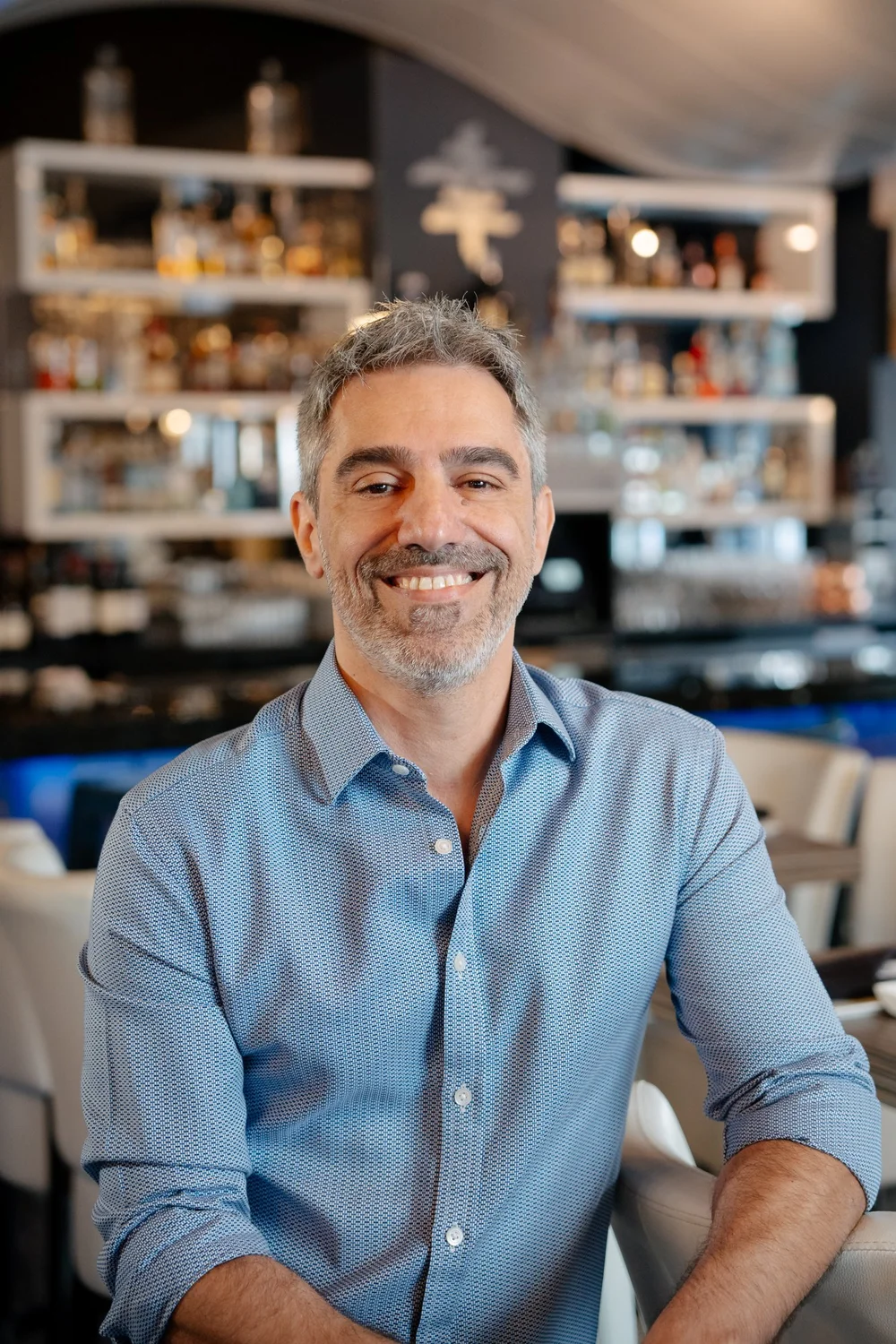 park-ridge-shakou-restaurants