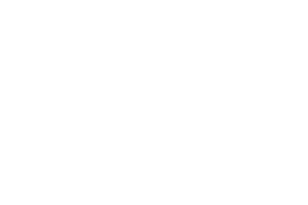 Dimlights Media