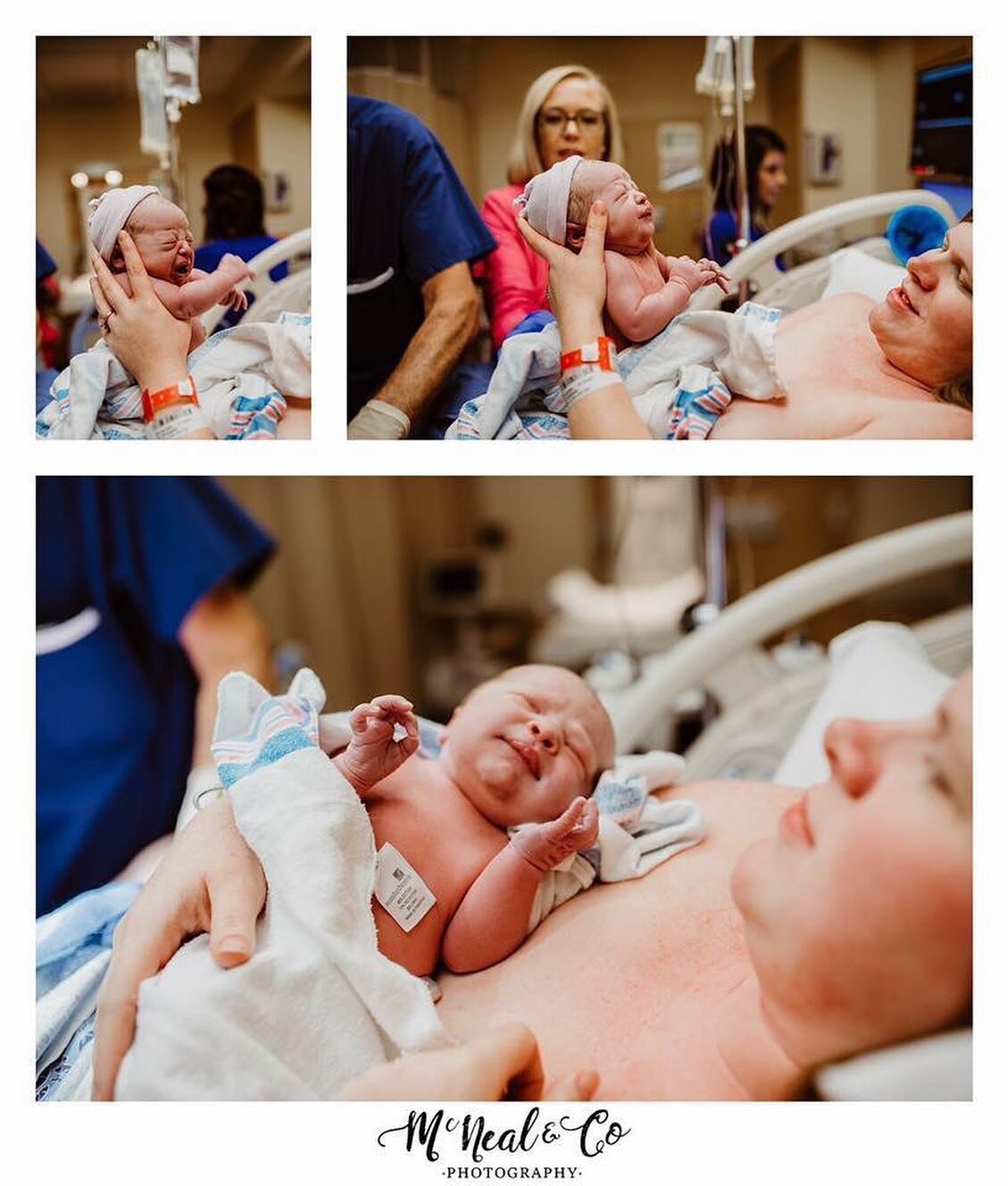 We are offering Fresh 48 sessions AND Birth photography again! AND we are offering them for a special price for all 2022-2023 due dates!! Message us for info + to book your due date 🤍